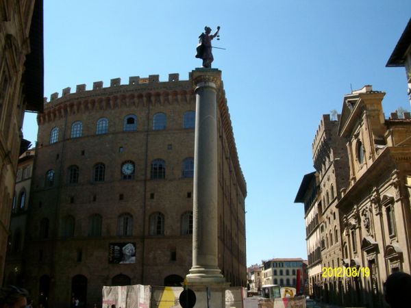 152_19Agosto_Firenze.jpg