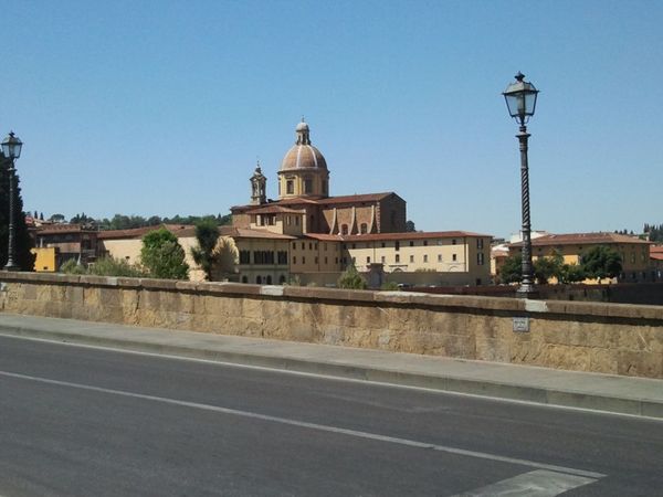 156_19Agosto_Firenze.jpg