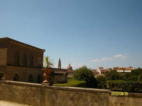 189_19Agosto_Firenze.jpg