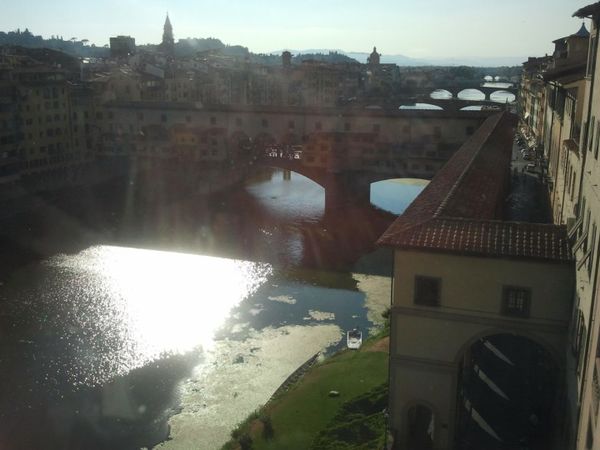 248_19Agosto_Firenze.jpg