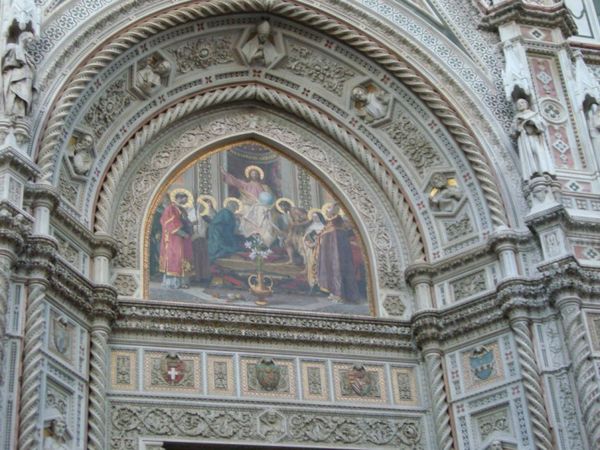 270_19Agosto_Firenze.jpg