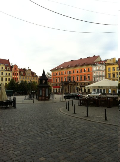 005_wroclaw.jpg