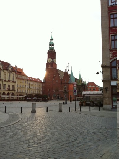 008_wroclaw.jpg