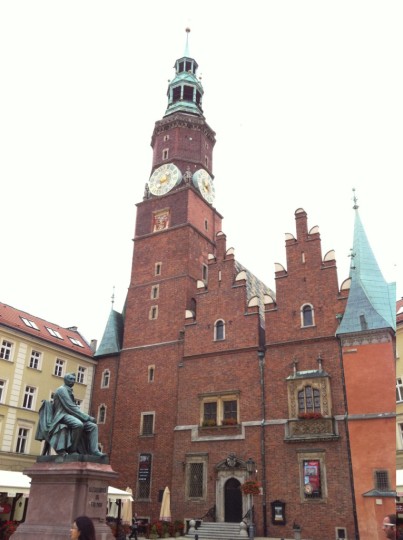 009_wroclaw.jpg