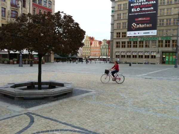 014_wroclaw.jpg