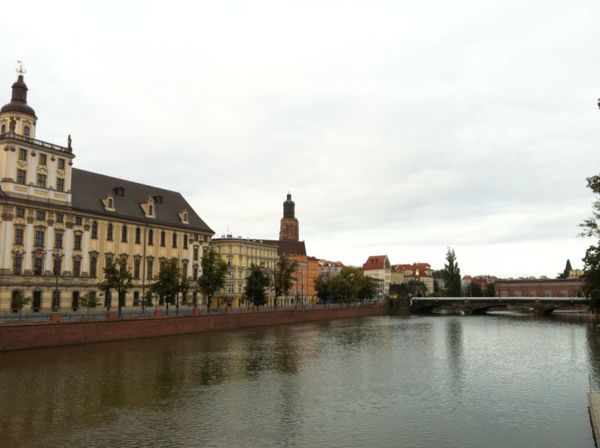 016_wroclaw.jpg