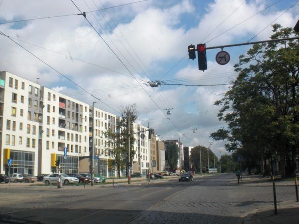 033_wroclaw.jpg