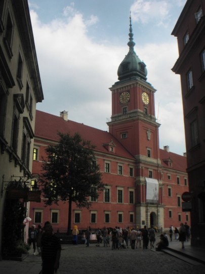 009_warsaw.jpg