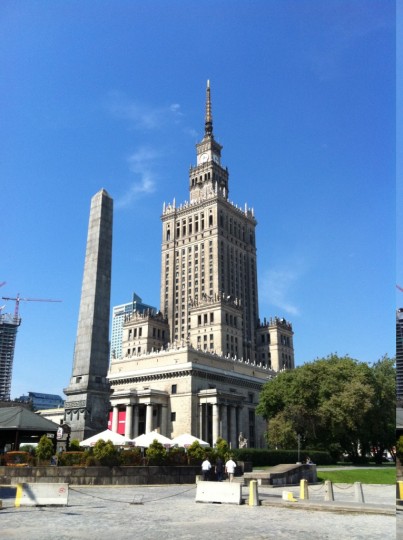 133_warsaw.jpg