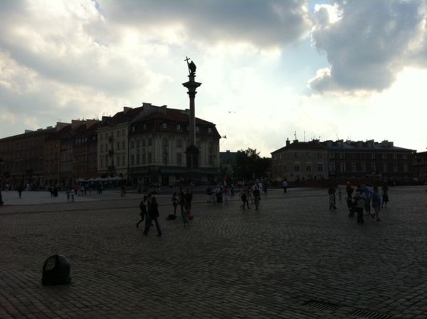 038_warsaw.jpg