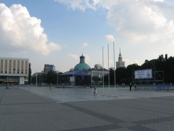 087_warsaw.jpg