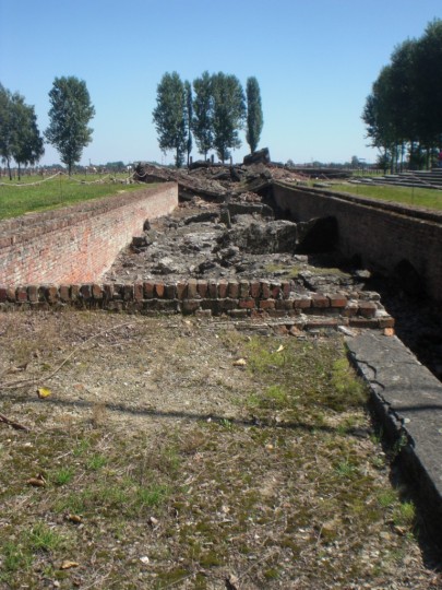 069_auschwitz_birkenau.jpg