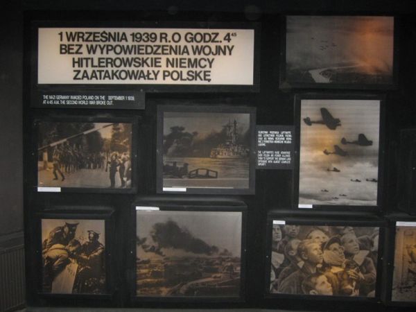 008_auschwitz_birkenau.jpg