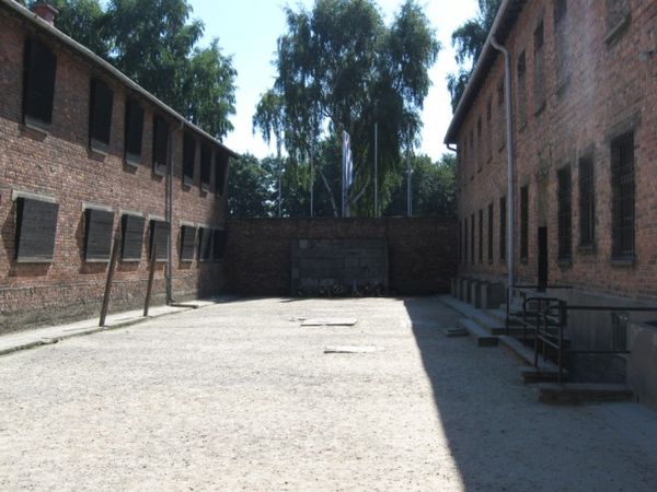 015_auschwitz_birkenau.jpg