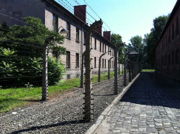 030_auschwitz_birkenau.jpg