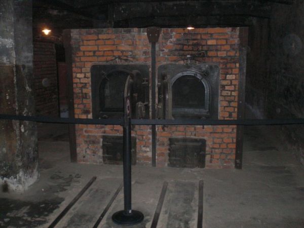 037_auschwitz_birkenau.jpg