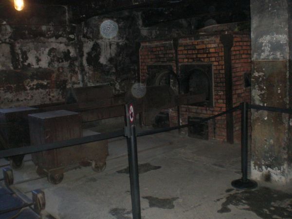 038_auschwitz_birkenau.jpg