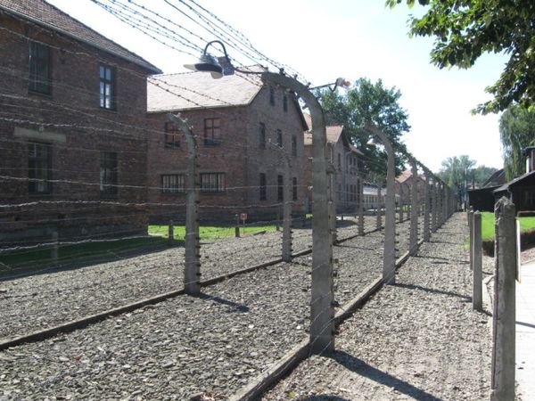 042_auschwitz_birkenau.jpg