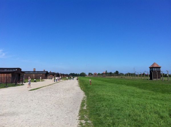 044_auschwitz_birkenau.jpg