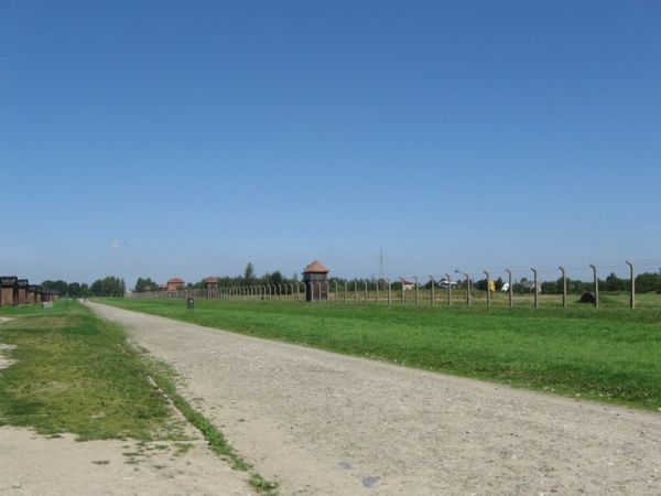 050_auschwitz_birkenau.jpg