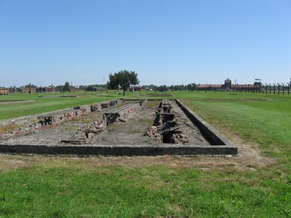 065_auschwitz_birkenau.jpg