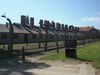 002_auschwitz_birkenau.jpg