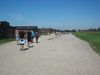 048_auschwitz_birkenau.jpg