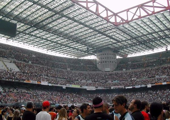 sansiro_pieno.jpg