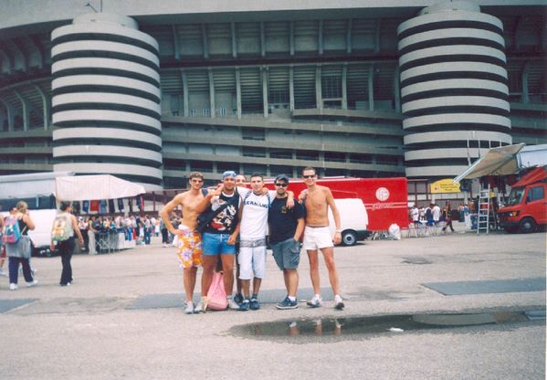 fuori_sansiro.jpg