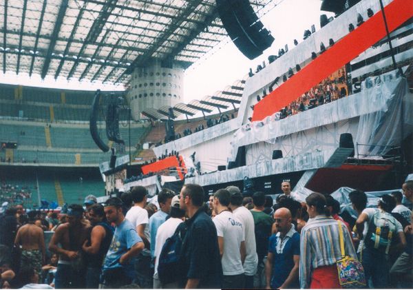 palco.jpg